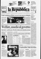 giornale/CFI0253945/2007/n. 46 del 26 novembre